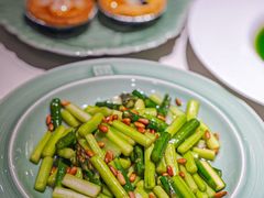 -唐廊烤鸭店(工体店)