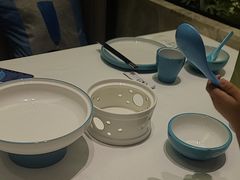 -聆桂烤鸭·金奖烤鸭(静联广场店)