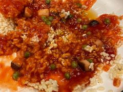 -萃華楼(王府井店)