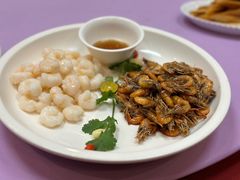 -三林本帮馆(中林街店)