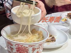 -大鸭梨烤鸭(金色漫香店)