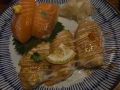 -轻音料理(王府星Mall店)