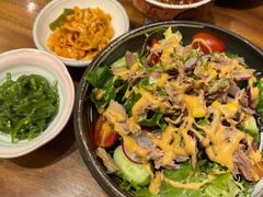 -森味花园·日本料理(伊藤洋华堂亚运村店)