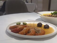 -圆苑(静安寺店)