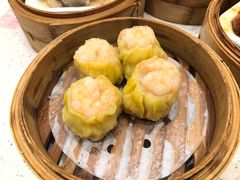 -又一间茶点轩(百汇广场店)