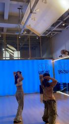 -YASAKI国际舞蹈中心