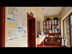 -艾贝尔宠物医院 ·内科全科(梁溪路店)