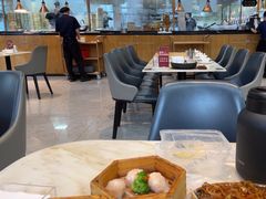 -匠传(沙嘴店)