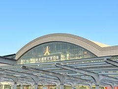 -亦庄创意生活广场