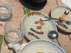 -Bco豆库(星耀天地店)