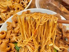 -兰溪十八浇(天一店)