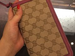 -DFS迪斐世(澳门四季名店)