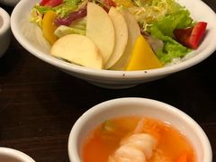 -萨拉伯尔(燕莎友谊商城店)
