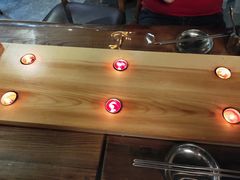 -炸鸡情侣韩式料理(中央大街店)