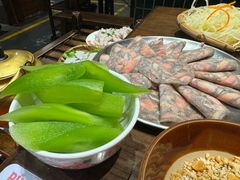 -萍姐火锅·公路夜市(南京新街口店)