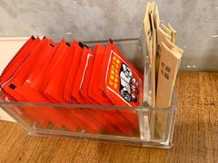 -虾小龙老长沙龙虾馆(坡子街店)