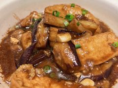 -锦粤宫·精致粤菜(深圳北站店)
