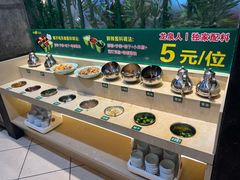 -龙泉人椰子鸡.糟粕醋.海南菜(三亚旗舰店)