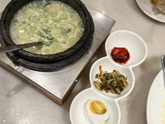 -金鼎轩(方庄天坛店)
