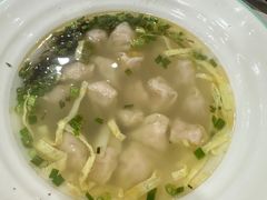 -静海楼(学田店)