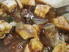 -刘老虎肉丸糊辣汤(总店)
