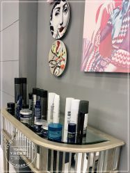 -TONI&GUY