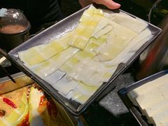 -重庆九记老火锅(广场店)