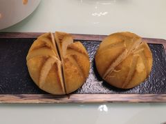 -聚友斋(水晶街店)