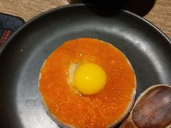 -新辣道鱼火锅(世纪金源购物中心店)