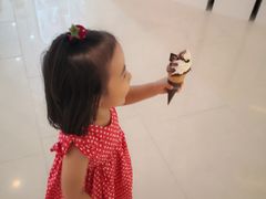 -GODIVA(海岸城店)