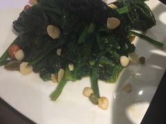 -江边城外烤全鱼(方庄店)