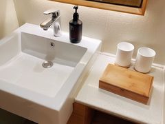 -全季酒店(成都春熙路IFS国金中心店)
