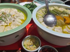 -孔乙己酒家(虹桥路店)