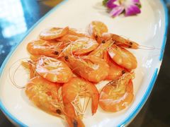 -大灶头·新昌菜(中国茶市店)