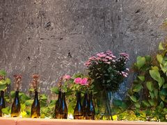 -Laures·月桂西班牙碳烤餐厅(十尚坊店)