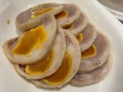 鸭卷-永兴餐厅(复兴中路店)