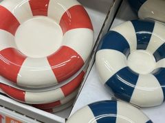 -宜家家居(四元桥商场店)