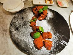 -城南往事(滨江世茂店)