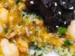 -锦月楼百姓厨房(大箕山商业广场店)