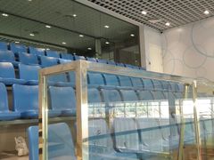 -布噜游泳俱乐部(东闸路店)