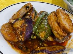 -沙溪佬食店(福生东街店)