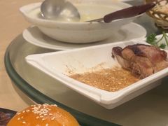 -庄氏祥记家常食府(国瑞建材家居博览中心店)