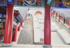 -金城公园