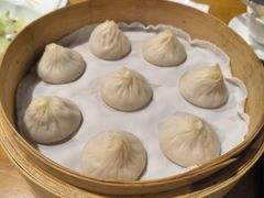 -乐忻皇朝(上海中心大厦店)