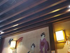 -熊藏居酒屋(kkone店)