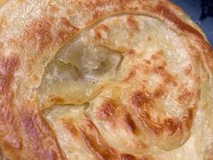 -欧阳家吊炉饼(九纬路店)