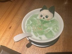-成都娃娃花园餐厅(河西旗舰店)