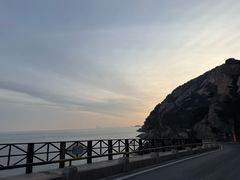 -青岛崂山太清宫