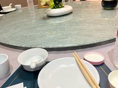-小城外婆肴私房菜.家宴聚集点(圆明园颐和园·清河上地店)