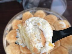 -布莱诺(中央大道店)